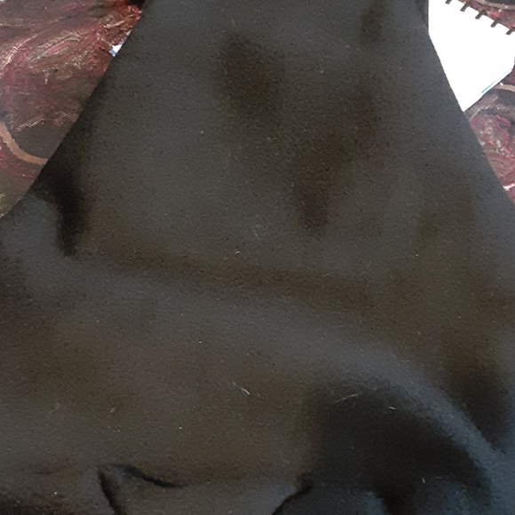 Unique Pocketbook - Picture 3 of 5